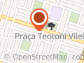 Livraria e Papelaria Rio Doce