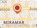 Shake Delícia Miramar