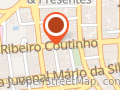 Imprimaqui