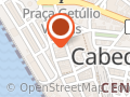 Casa Vasconcelos Filho