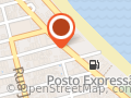 Telefone Público em Frente Banca Ipanema