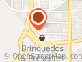 Kids School
