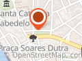 Clínica de Olhos