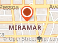 Lumen Agencia de Internet