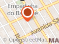 Beleza Express