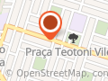 Supermercado Nosso Lar