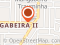 Escolinha Corujinha - Mangabeira