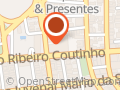 Lima, Montenegro & Stropp Advocacia e Consultoria