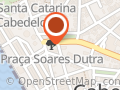 Viciados em Sushi