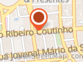 Pós Graduação e MBA em João Pessoa - IPOG (Instituto de Pós-Graduação)