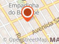 LB Estética e Depilação