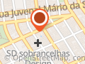 Lapoc Engenharia e Planejamento Ltda.