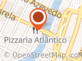 Ci Eletronica Olinda