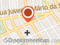 Associação Brasileira Da Igreja De Jesus Cristo Dos Santos Dos últimos