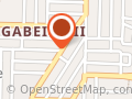 Barbearia Espínola