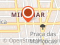 Miramar Livros