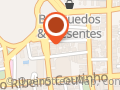 POUSADA VENTO NORTE CAMA & CAFÉ