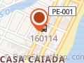 Posto Apm Iii