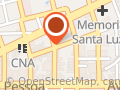 Analítica Assessoria Contábil
