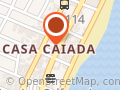Extrafarma (Avenida Doutor José Augusto Moreira, 215 - PE)