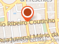 Locadora Vídeo Store