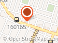 Laser Service Ltda