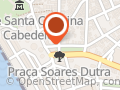 Óticas Fácil