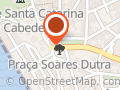 Intermares Posto Shopping Ltda