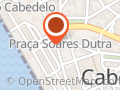 Sindicato dos Conferentes Consertadores Carga Descarga CBD
