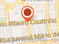 Clube Dos Oficiais Polícia Militar Da Paraíba - Bessa