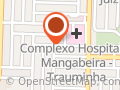 Maternidade Santa Maria - Mangabeira