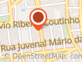 Condomínio do Edifício Rubayat