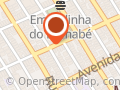 Armazém das coisas