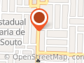 Skina Das Festas