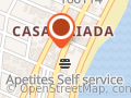 Centro Diagnóstico Boris Berenstein S/C Ltda
