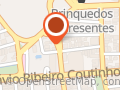 Restaurante Recanto do Picuí