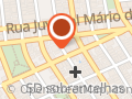 Rafaela Noberto Centro de estética