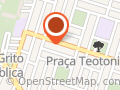 Telma Otica