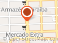 Embalamix Multiloja