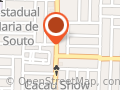 Sr. Dogão JP