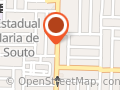 Ótica Nova Visão