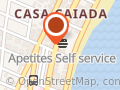 Condomínio do Edifício Thereza Leite