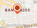 CLINFISIO CLINICA DE FISIOTERAPIA INTEGRADA