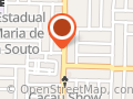 Costumaq