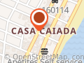 SOL Caldinho Olinda