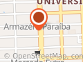 Instituto Bíblico Betel Brasileiro