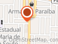 Soares Auto Peças