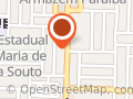 Elo Vest Moda E Presente - Mangabeira