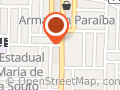Pizzaria Esquina do Sabor