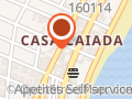 Ótica Lider - Casa Caiada
